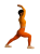Main_photo.png