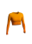 Gallery_photo_2.png