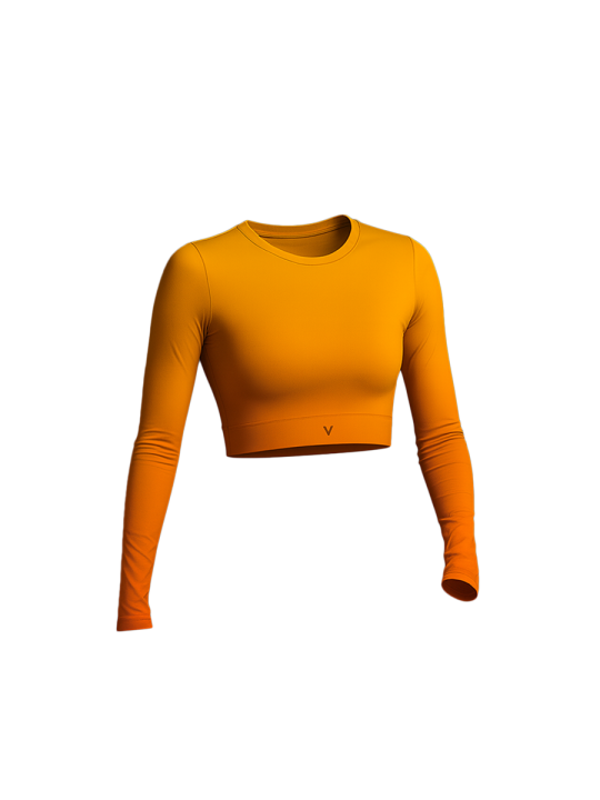 Gallery_photo_2.png