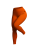 Gallery_photo_3.png