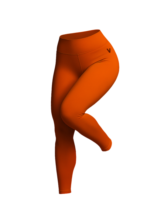 Gallery_photo_3.png