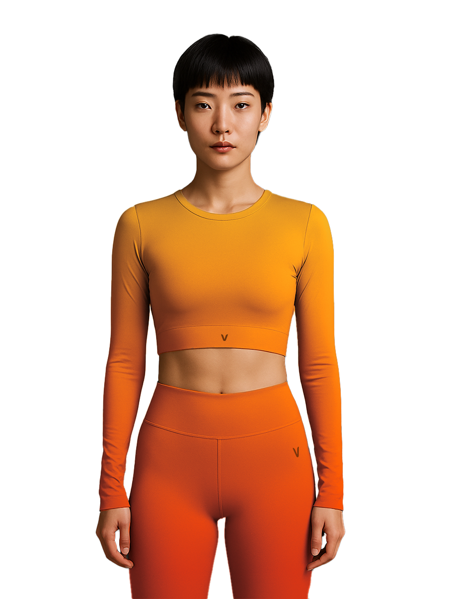 Main_photo-3.png